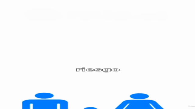 Introducción a la Ciberseguridad Automotriz – Screenshot 2