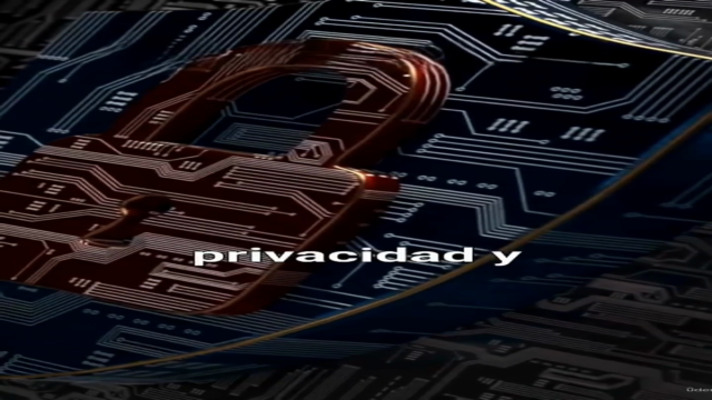 Introducción a la Ciberseguridad Automotriz – Screenshot 3
