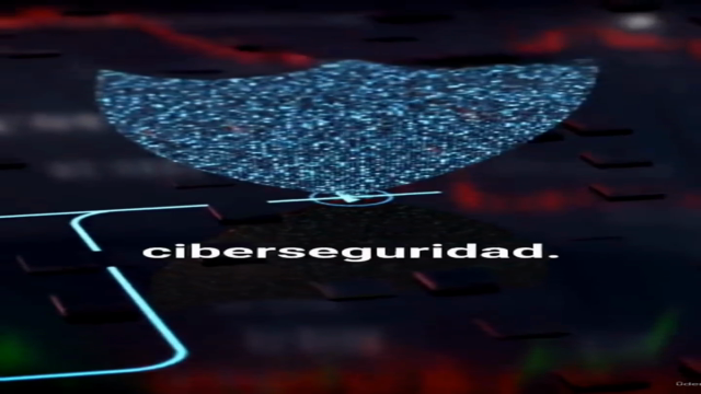 Introducción a la Ciberseguridad Automotriz – Screenshot 4