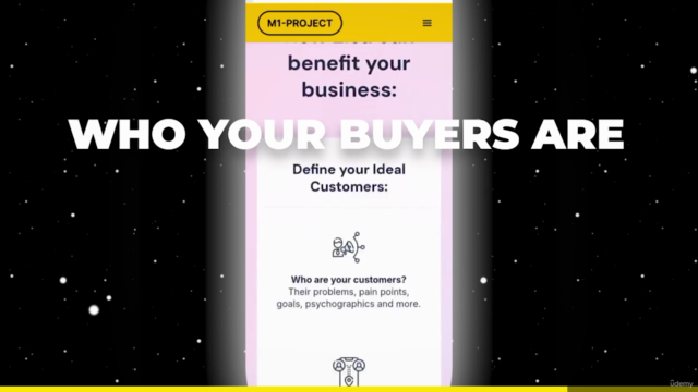 AI Product Marketing & Go to Market Strategy – Screenshot 4