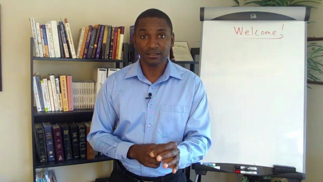 Public Speaking: How To Think & Speak More Clearly – Screenshot 1