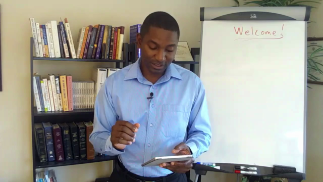 Public Speaking: How To Think & Speak More Clearly – Screenshot 2