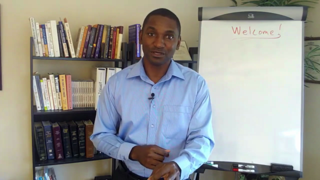 Public Speaking: How To Think & Speak More Clearly – Screenshot 3