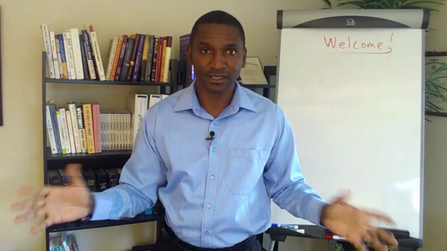 Public Speaking: How To Think & Speak More Clearly – Screenshot 4