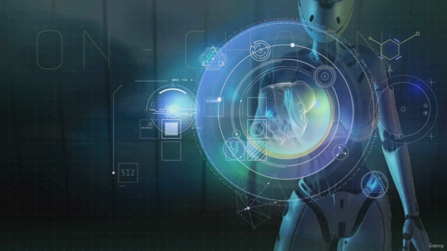 Artificial Intelligence & Communication: 2025 & Beyond – Screenshot 3
