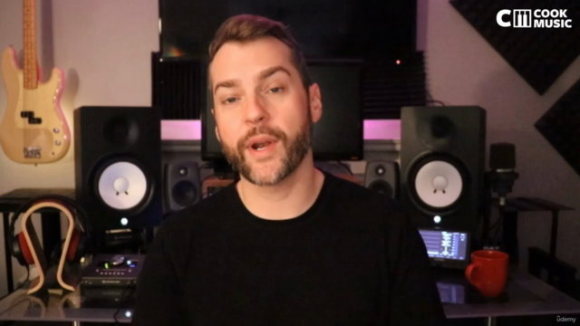 10 Playing Styles for Beginner Pianists – Screenshot 1
