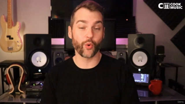 10 Playing Styles for Beginner Pianists – Screenshot 2