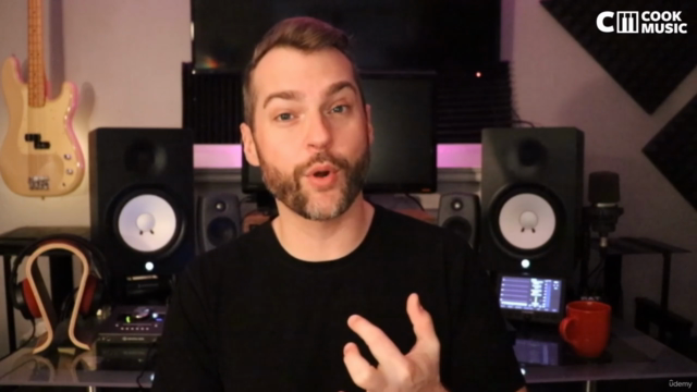 10 Playing Styles for Beginner Pianists – Screenshot 3
