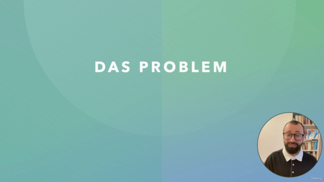 Einfach leben: Minimalismus, Entschleunigung und Achtsamkeit – Screenshot 1