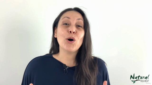 Reiki Healing Emotional & Spiritual Body Specialist Course – Screenshot 1