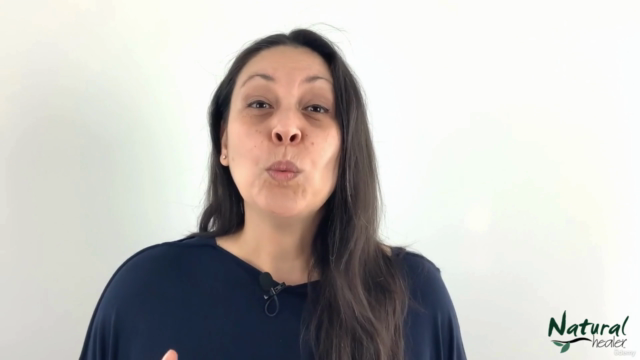 Reiki Healing Emotional & Spiritual Body Specialist Course – Screenshot 2
