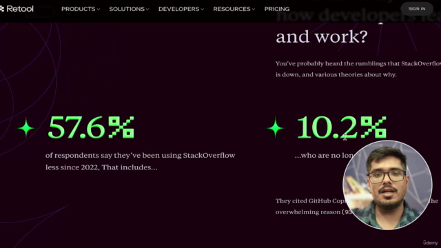 A CEO's Generative AI Playbook – Screenshot 3