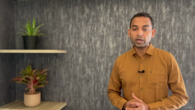 AWS Certified Cloud Practitioner 2025 [CLF-C02][NEW] – Screenshot 1