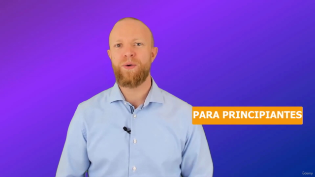 SAP para Principiantes: Introducción a SAP – Screenshot 4