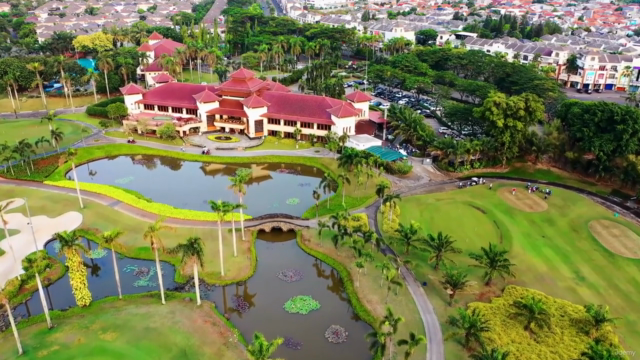 Inglês para Hotelaria e Turismo – Screenshot 1