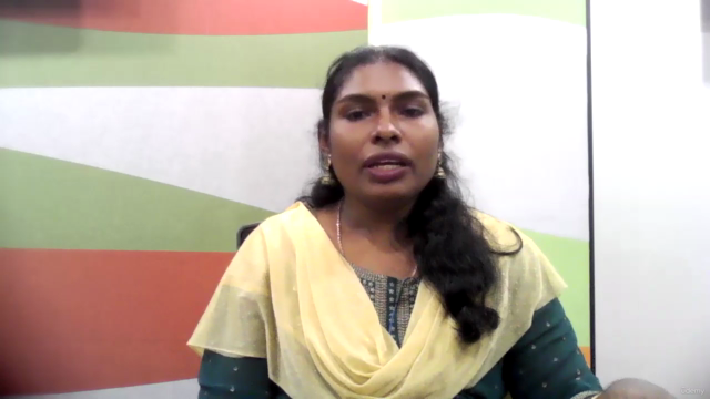 Theory of Computation in Tamil – Screenshot 1