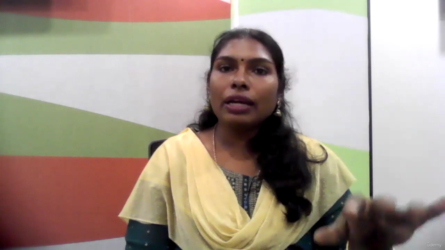 Theory of Computation in Tamil – Screenshot 2