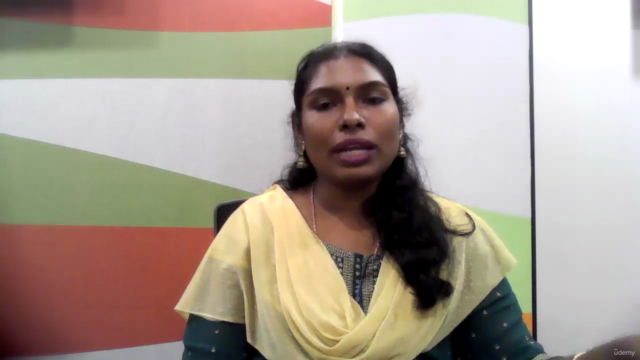 Theory of Computation in Tamil – Screenshot 3