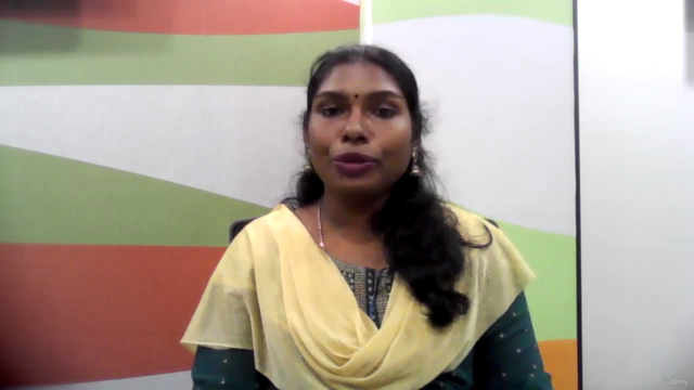 Theory of Computation in Tamil – Screenshot 4