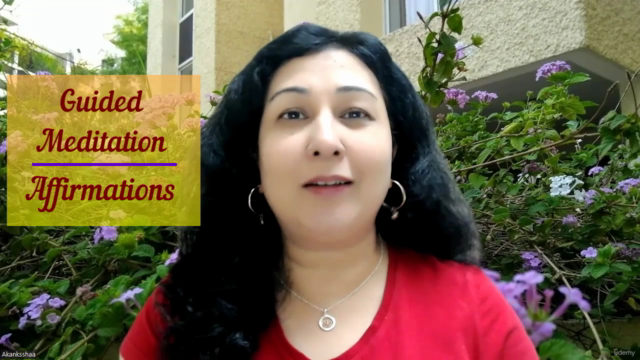 The Secrets of Self-Motivation Mastery – Screenshot 2