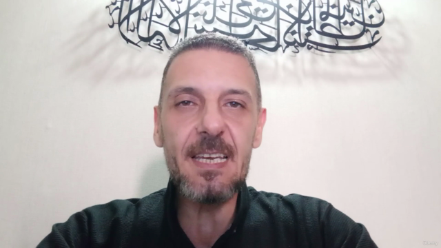 تعلم انشاء البرامج من دون برمجة من خلال برنامج المنديكس – Screenshot 1