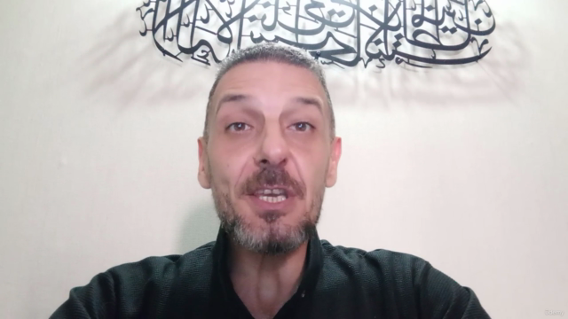 تعلم انشاء البرامج من دون برمجة من خلال برنامج المنديكس – Screenshot 2