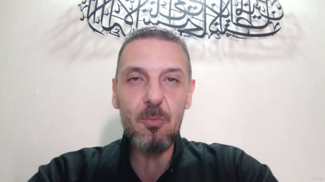 تعلم انشاء البرامج من دون برمجة من خلال برنامج المنديكس – Screenshot 3