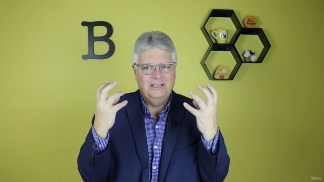 Time Management Made Simple: (In 45 Minutes) – Screenshot 2