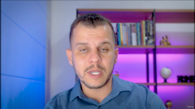 Inglês Essencial Para Viagens – Screenshot 3