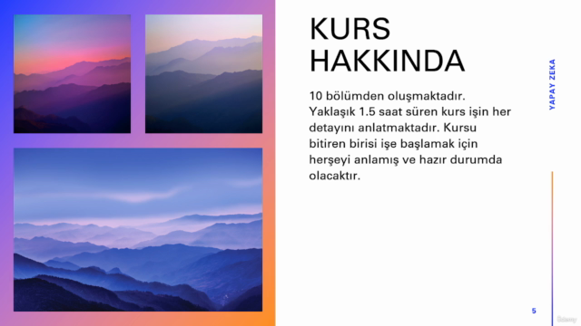 Yapay Zeka ile Sermayesiz Şekilde Dolar Kazanın! – Screenshot 4