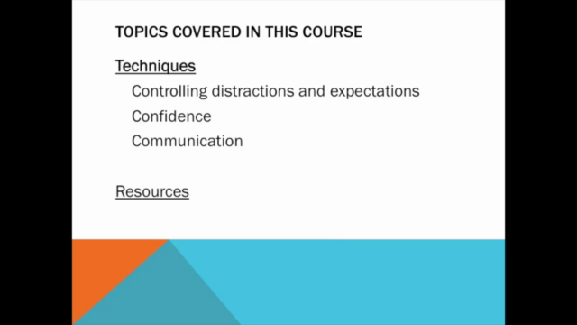 Introductory Sport Psychology – Screenshot 2