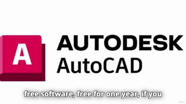 Design Your Own Home 2D Elevation Step-by-Step in AutoCAD – Screenshot 4