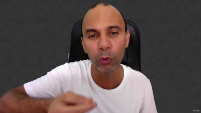 Curso de Tráfego Pago Pelo Facebook – Screenshot 4