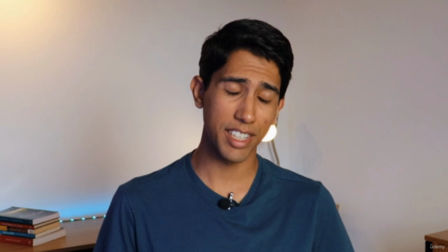 Humilde Como Jesus – Screenshot 1