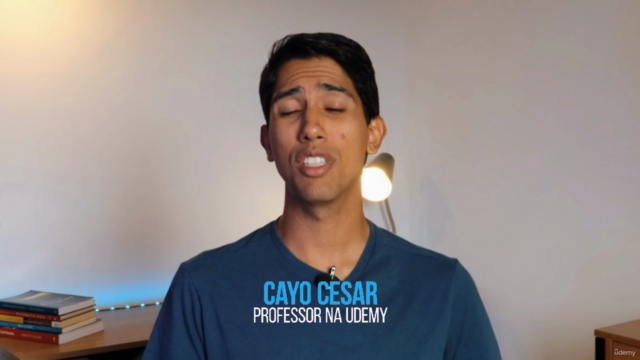 Humilde Como Jesus – Screenshot 2