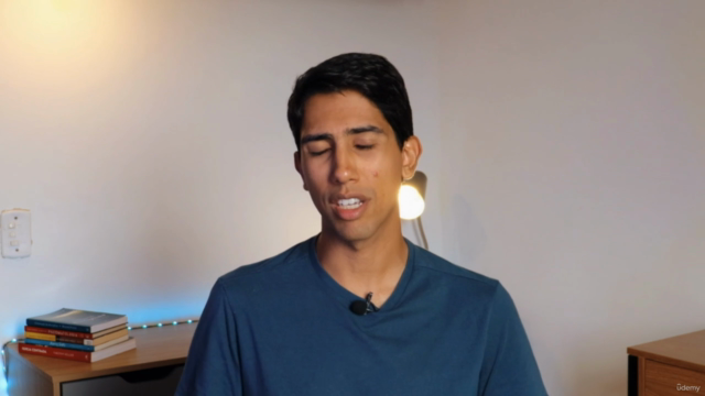Humilde Como Jesus – Screenshot 3