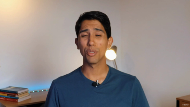Humilde Como Jesus – Screenshot 4