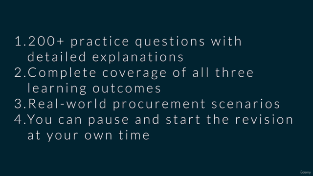 CIPS L3M4 Team Dynamics and Change (Video Revision Program) – Screenshot 4