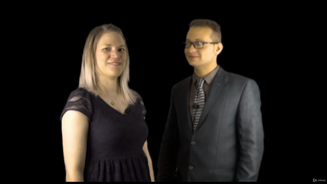 Finnish Language - Introductory Course I – Screenshot 1