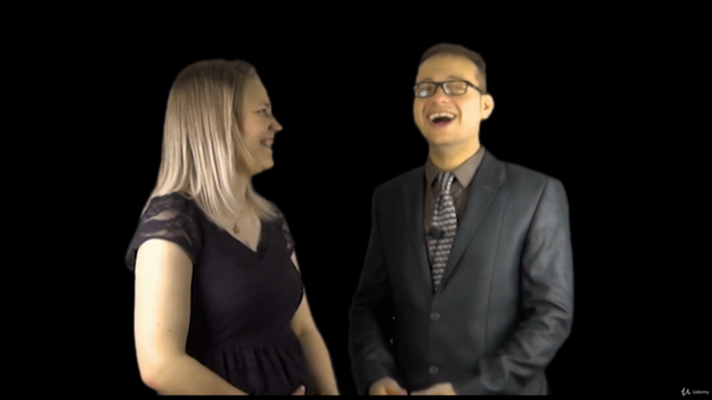 Finnish Language - Introductory Course I – Screenshot 2