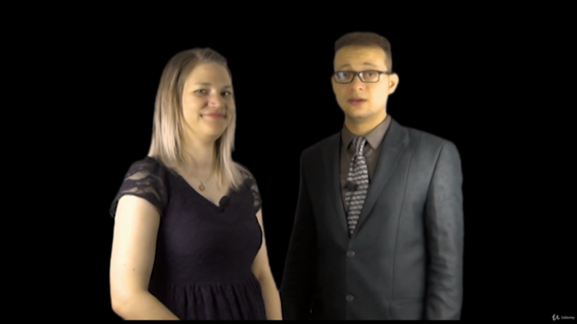 Finnish Language - Introductory Course I – Screenshot 3