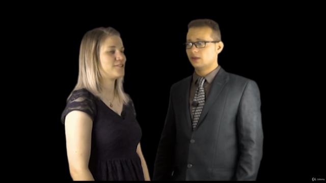 Finnish Language - Introductory Course I – Screenshot 4