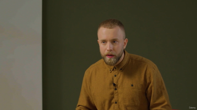 Die Krym: Geschichte und Menschen – Screenshot 4