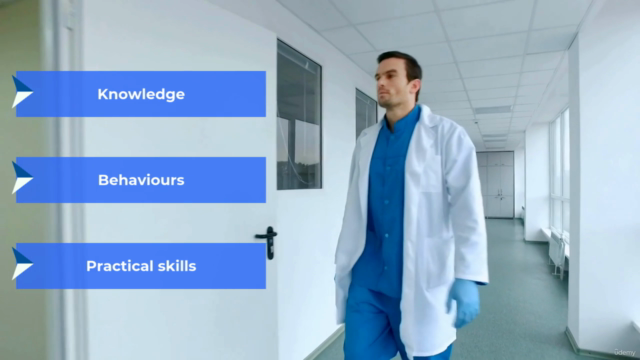 Care Certificate Standards 1-15 (Fully Accredited) – Screenshot 2