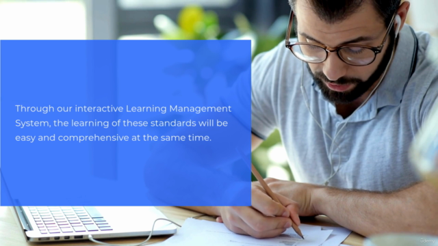Care Certificate Standards 1-15 (Fully Accredited) – Screenshot 4