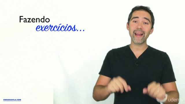 Curso Completo de Banco de Dados e SQL para Iniciantes – Screenshot 2