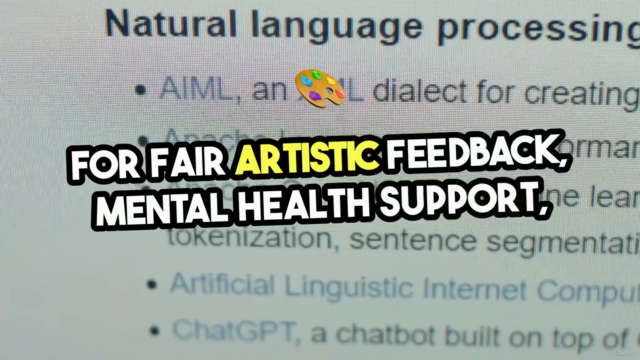 GenAI Mastery for Students and Educators: OpenAI & Langchain – Screenshot 3