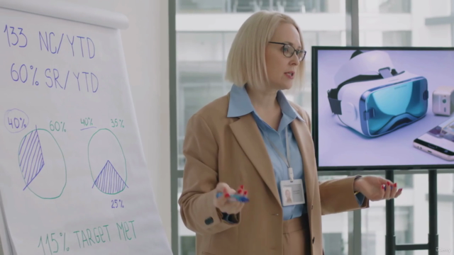 Introduction to AI-Driven Communication Tools – Screenshot 1