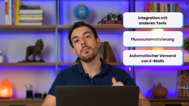 SharePoint: Vom Anfänger zum Experten + Praxisbeispie – Screenshot 3