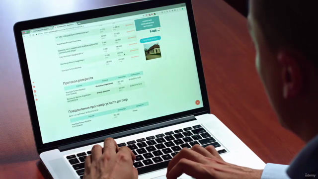 Best Profitable Forex Day Trading Strategy For Gold With Bot – Screenshot 1